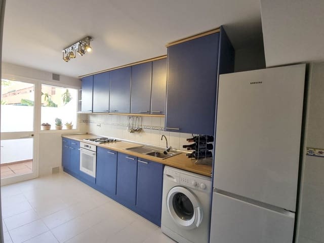 3 bedroom Townhouse for sale in Bahia de Casares, Casares with pool - € 425,000 (Ref: 9516457)