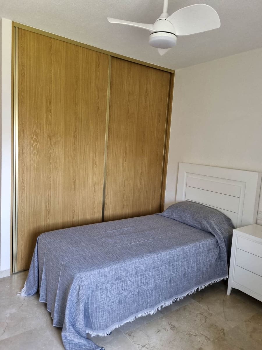 3 bedroom Townhouse for sale in Bahia de Casares with pool - € 425,000 (Ref: 9516457)