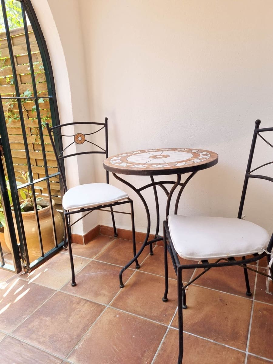 3 bedroom Townhouse for sale in Bahia de Casares with pool - € 425,000 (Ref: 9516457)