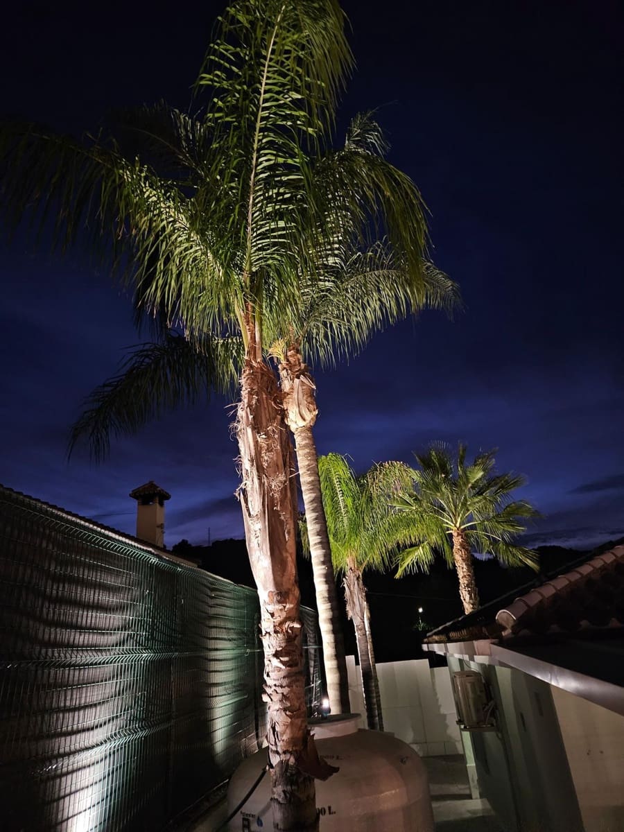 2 bedroom Villa for sale in Coin with pool garage - € 459,000 (Ref: 9516461)