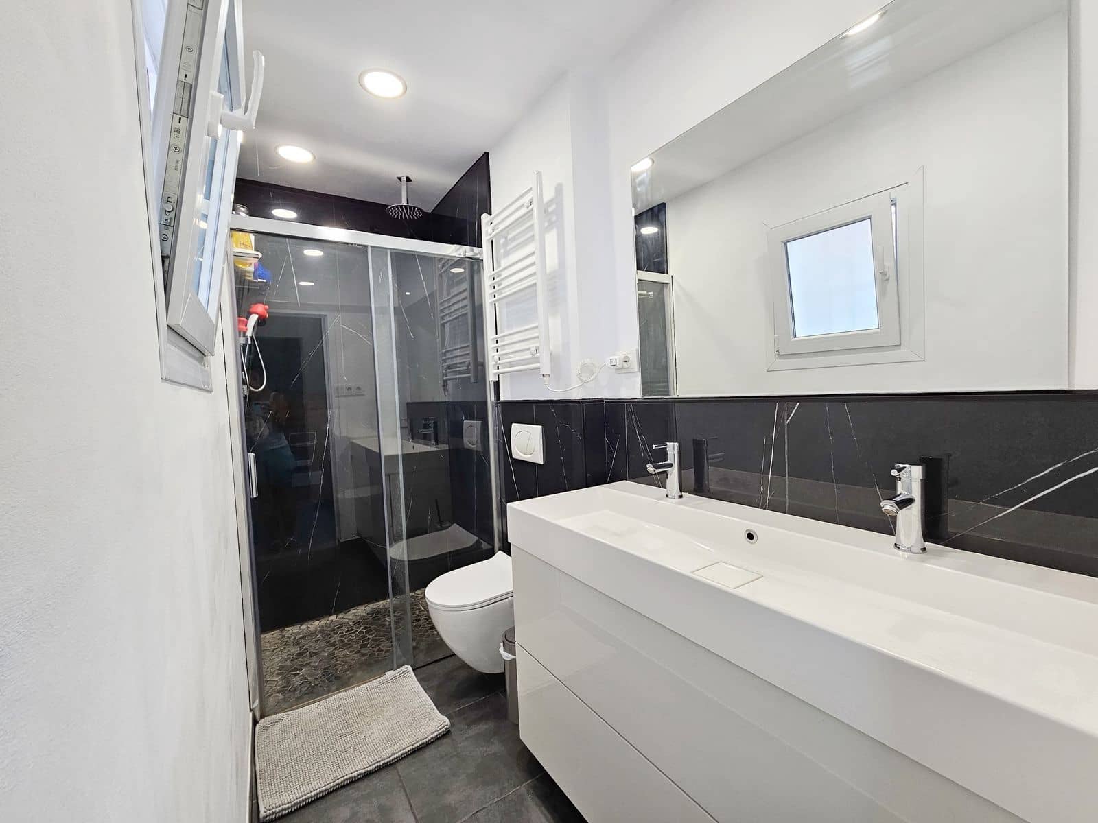 2 bedroom Villa for sale in Coin with pool garage - € 459,000 (Ref: 9516461)