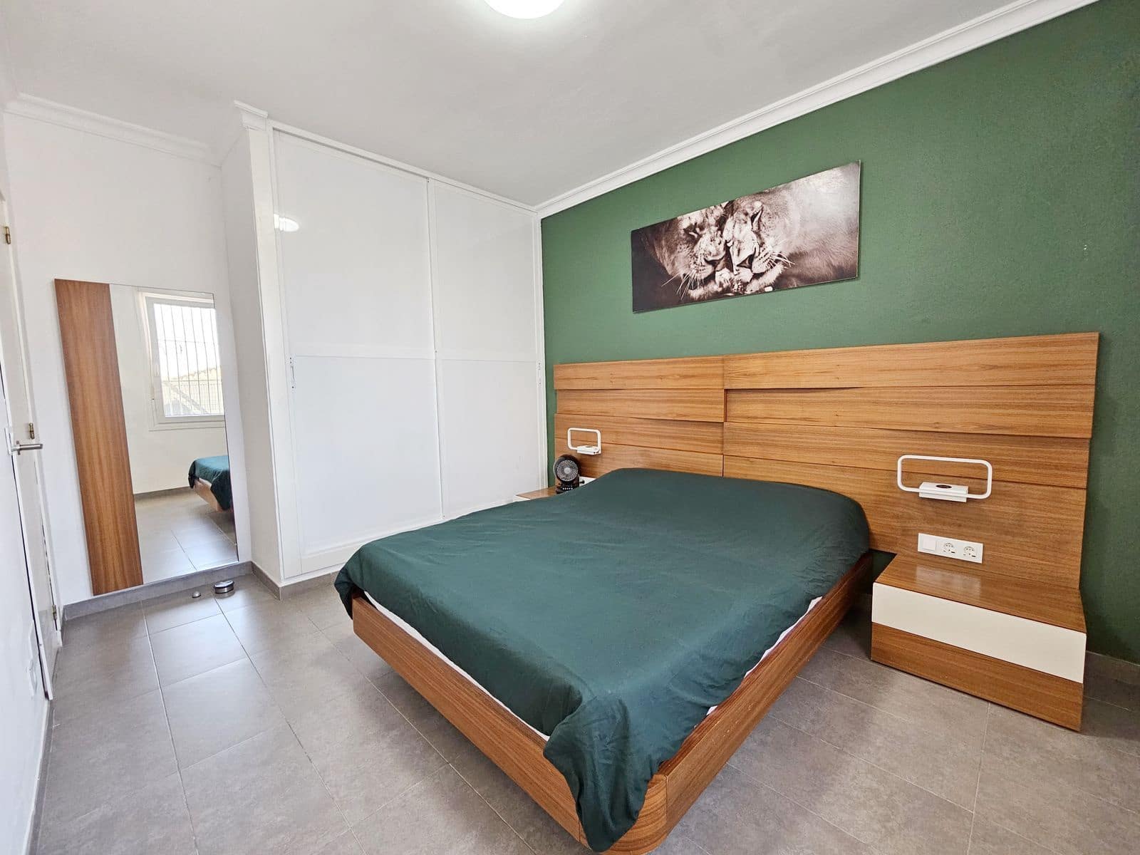 2 bedroom Villa for sale in Coin with pool garage - € 459,000 (Ref: 9516461)