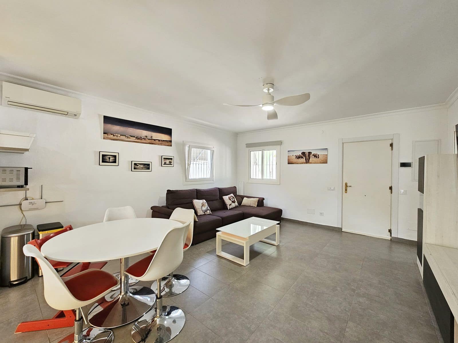 2 bedroom Villa for sale in Coin with pool garage - € 459,000 (Ref: 9516461)