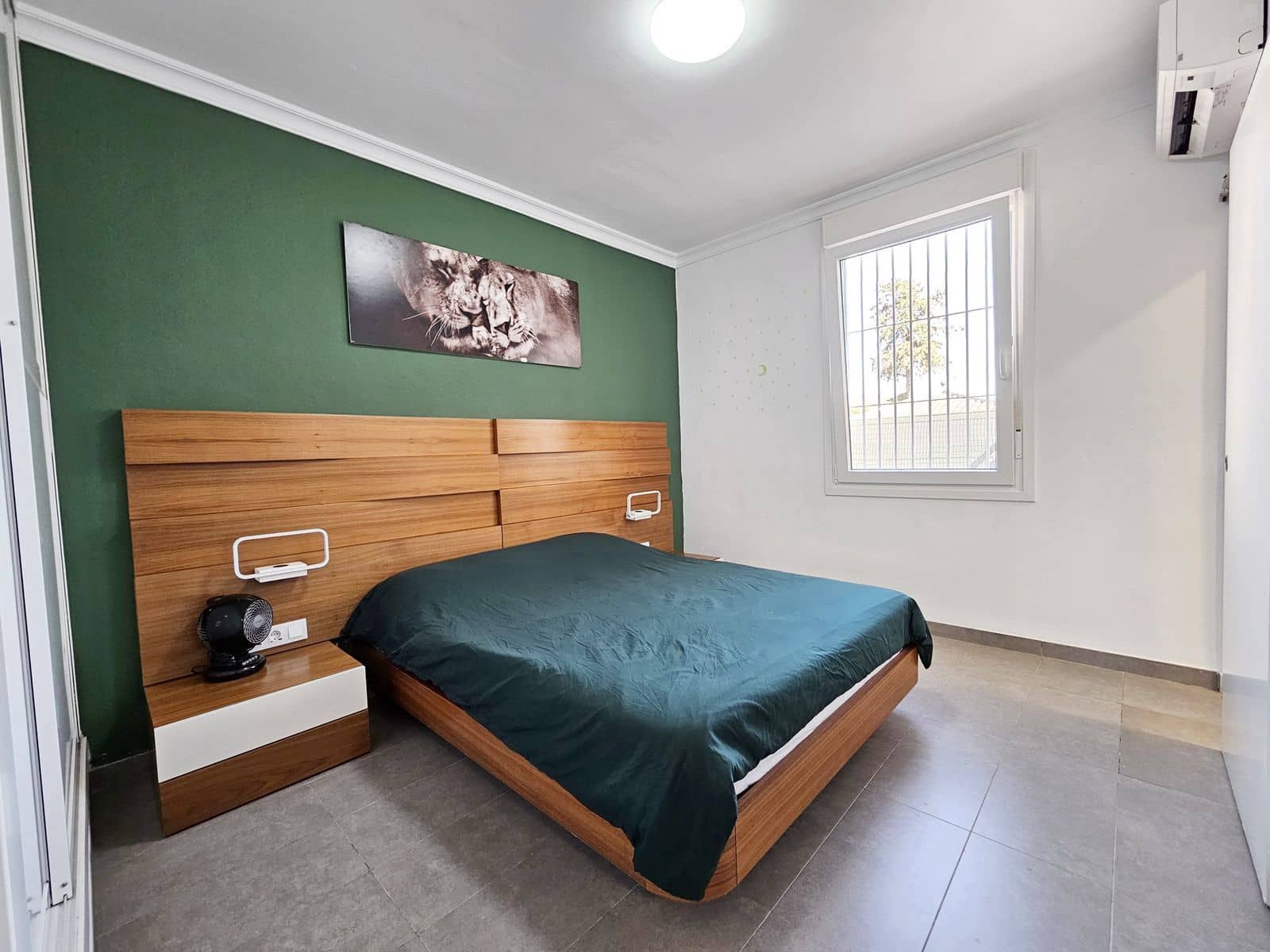 2 bedroom Villa for sale in Coin with pool garage - € 459,000 (Ref: 9516461)