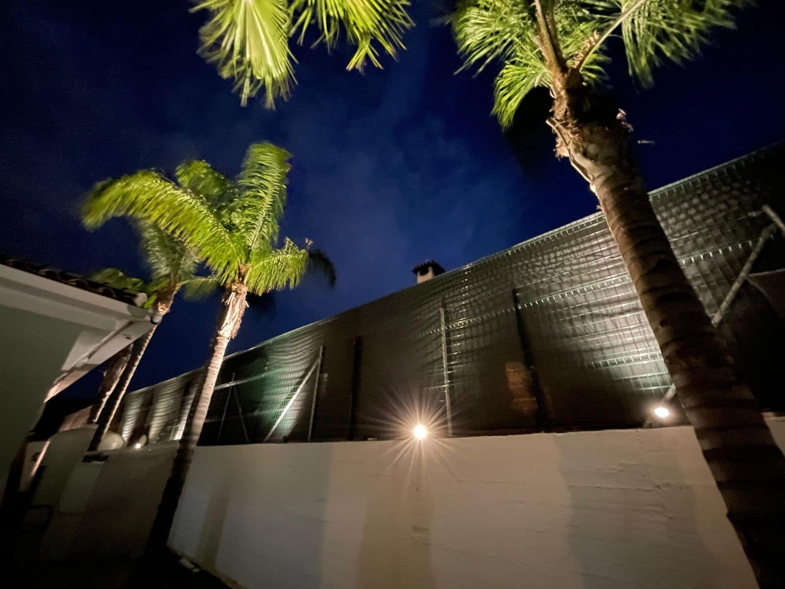 2 bedroom Villa for sale in Coin with pool garage - € 459,000 (Ref: 9516461)