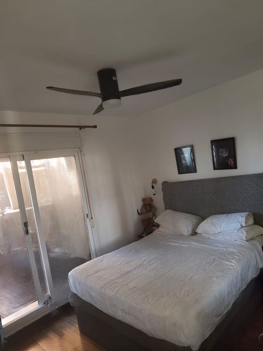 2 sovrum Hus till salu i La Cala de Mijas med pool - 425 000 € (Ref: 9516463)