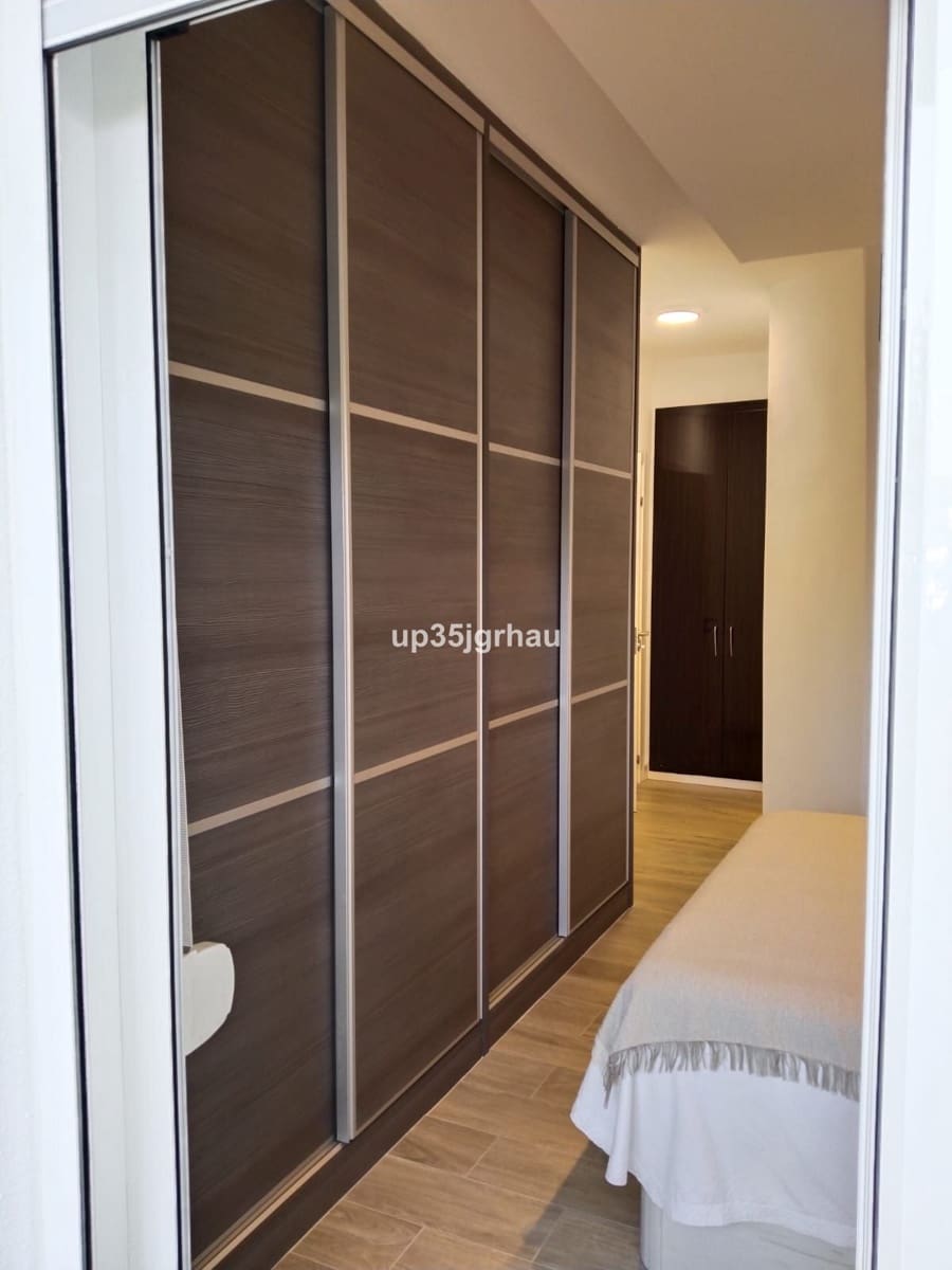 2 quarto Apartamento para venda em Estepona com piscina - 427 000 € (Ref: 9516646)