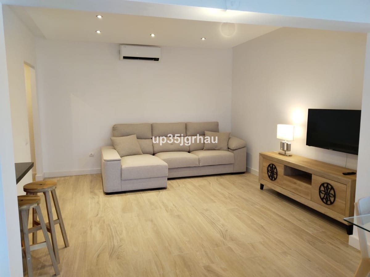 2 quarto Apartamento para venda em Estepona com piscina - 427 000 € (Ref: 9516646)