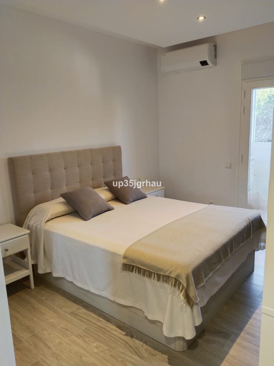 2 quarto Apartamento para venda em Estepona com piscina - 427 000 € (Ref: 9516646)