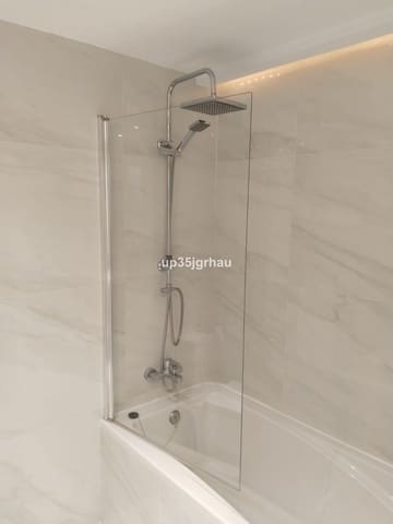 2 quarto Apartamento para venda em Estepona com piscina - 427 000 € (Ref: 9516646)