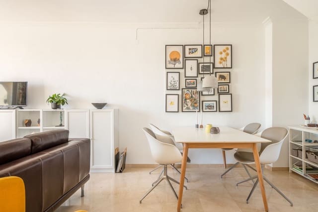 3 sypialnia Apartament na sprzedaż w Riviera del Sol, Mijas z basenem garażem - 429 000 € (Ref: 9517846)