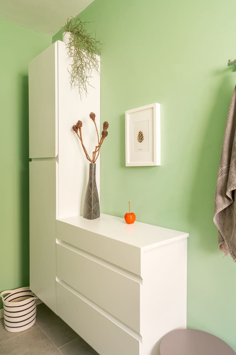 3 sypialnia Apartament na sprzedaż w Riviera del Sol z basenem garażem - 429 000 € (Ref: 9517846)