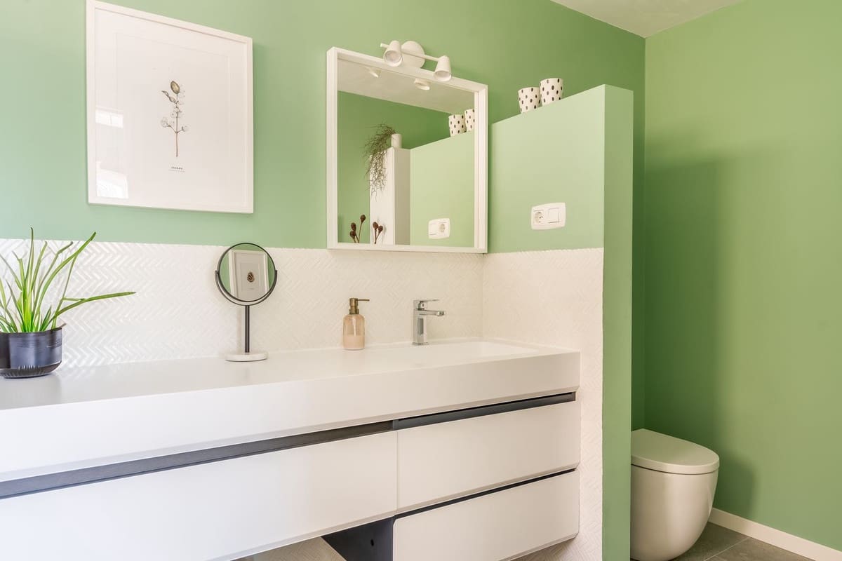 3 sypialnia Apartament na sprzedaż w Riviera del Sol z basenem garażem - 429 000 € (Ref: 9517846)