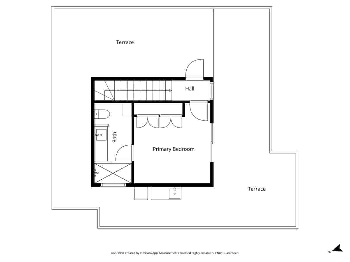3 sypialnia Apartament na sprzedaż w Riviera del Sol z basenem garażem - 429 000 € (Ref: 9517846)