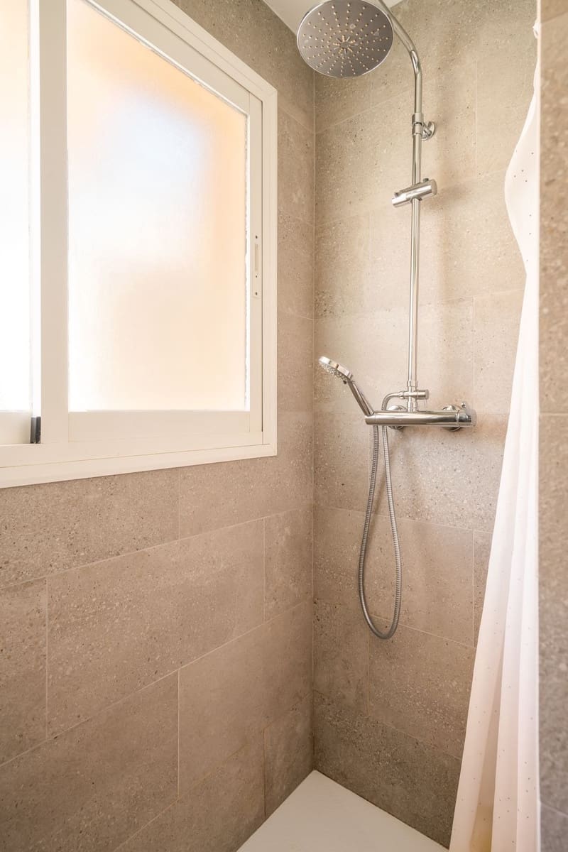 3 sypialnia Apartament na sprzedaż w Riviera del Sol z basenem garażem - 429 000 € (Ref: 9517846)