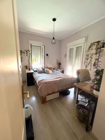 5 soveværelse Semi-Rækkehus til salg i Riviera del Sol, Mijas med swimmingpool garage - € 429.000 (Ref: 9522794)