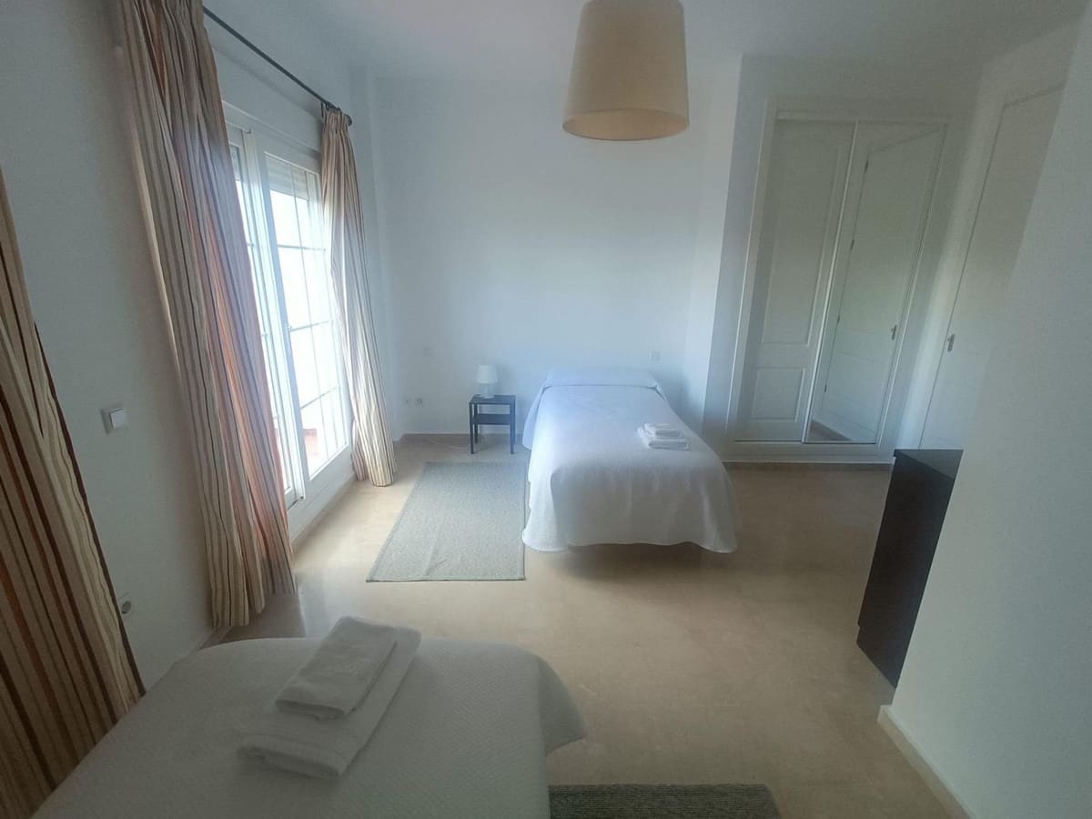 3 sovrum Hus till salu i Alhaurin de la Torre med pool garage - 429 990 € (Ref: 9522811)