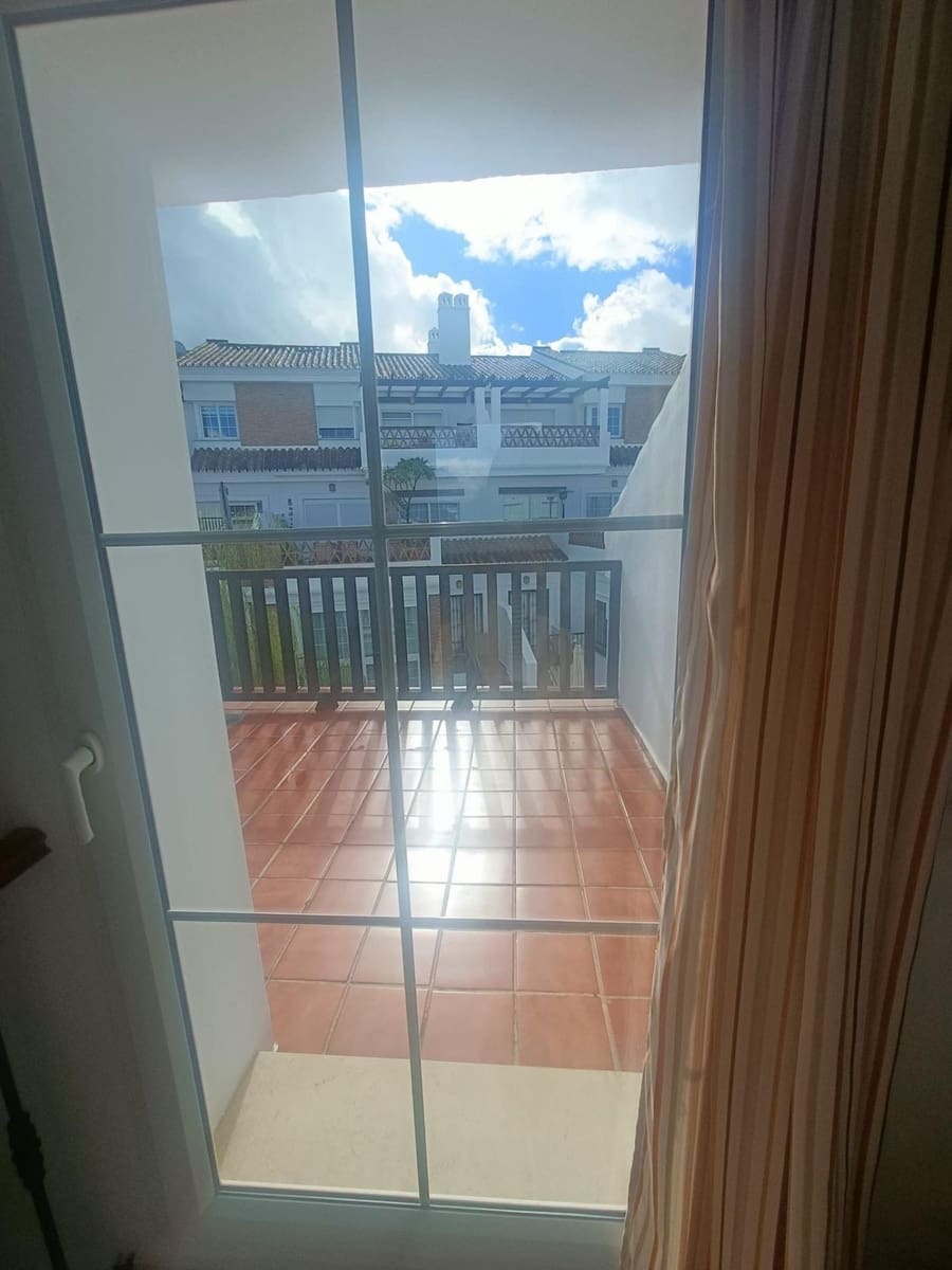 3 sovrum Hus till salu i Alhaurin de la Torre med pool garage - 429 990 € (Ref: 9522811)