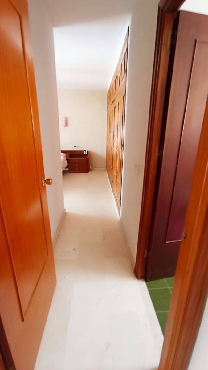 3 Zimmer Apartment zu verkaufen in Fuengirola - 450.000 € (Ref: 9522818)