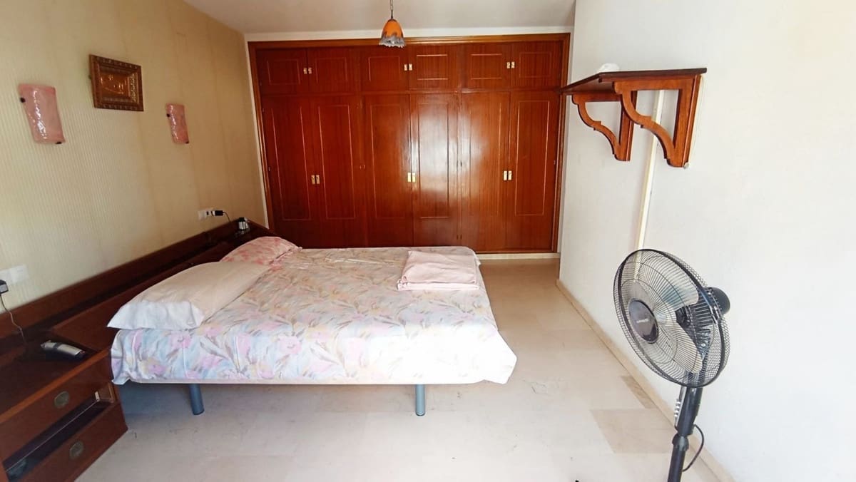 3 Zimmer Apartment zu verkaufen in Fuengirola - 450.000 € (Ref: 9522818)