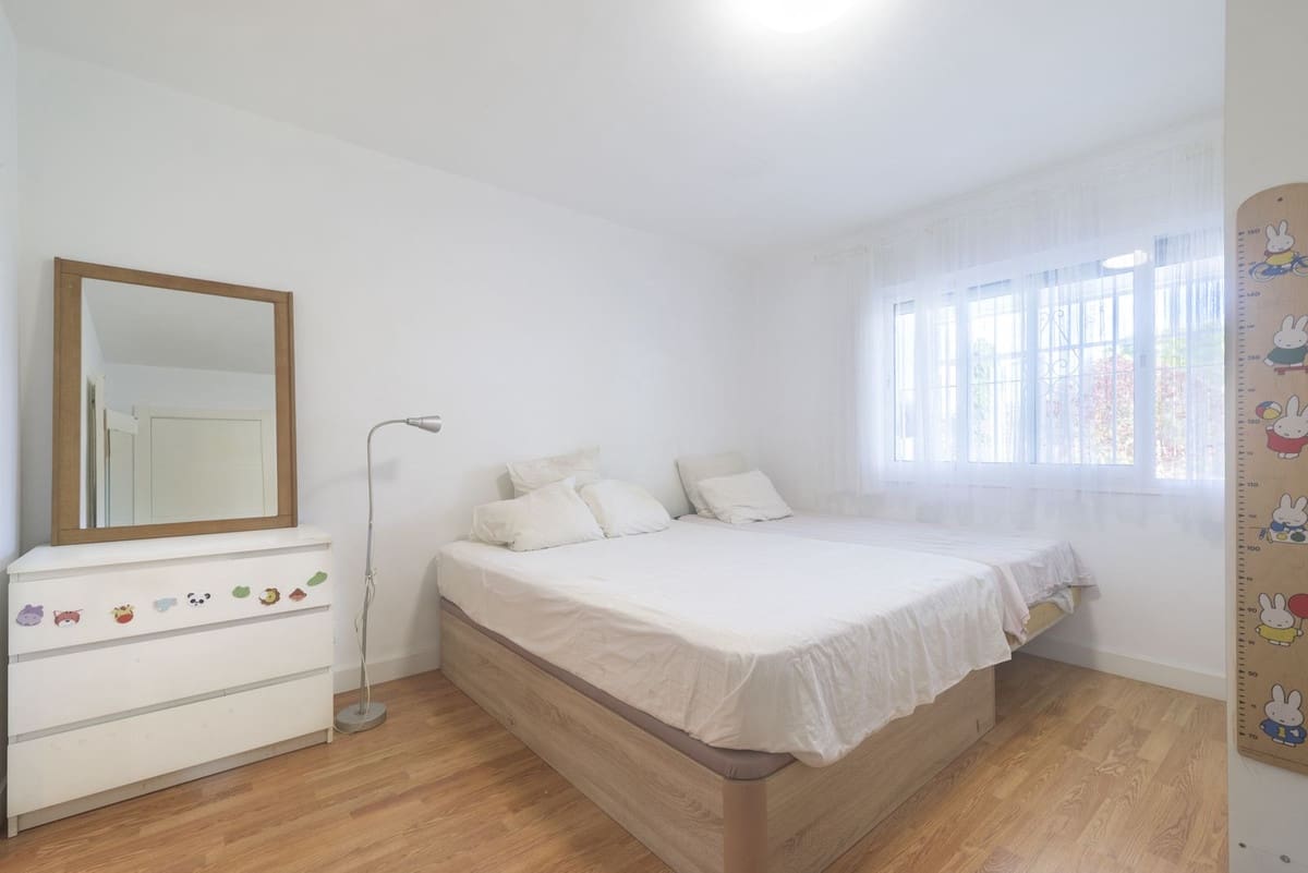 2 camera da letto Appartamento in vendita in Estepona con piscina - 315.000 € (Rif: 9523270)