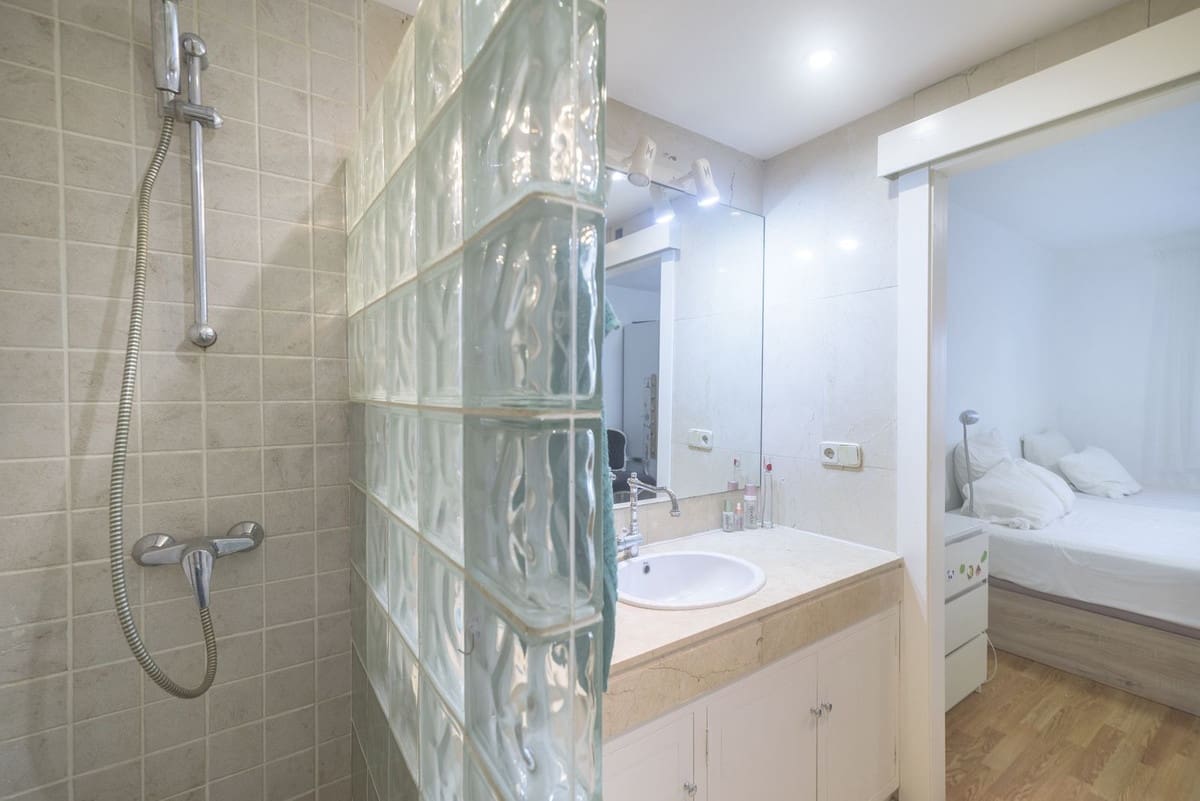 2 camera da letto Appartamento in vendita in Estepona con piscina - 315.000 € (Rif: 9523270)