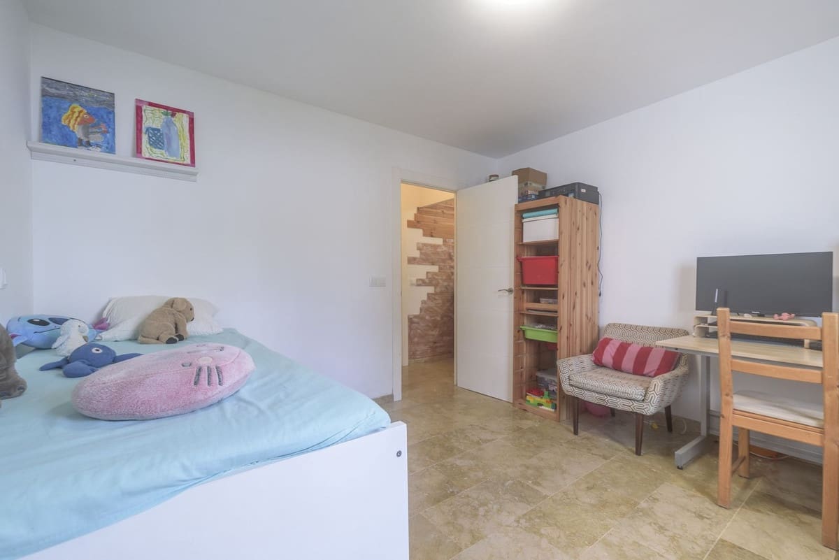 2 camera da letto Appartamento in vendita in Estepona con piscina - 315.000 € (Rif: 9523270)