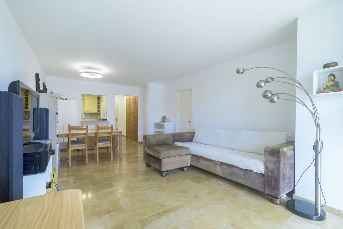 2 camera da letto Appartamento in vendita in Estepona con piscina - 315.000 € (Rif: 9523270)