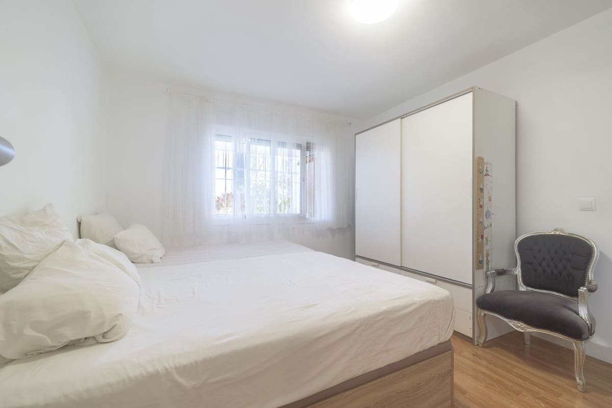 2 camera da letto Appartamento in vendita in Estepona con piscina - 315.000 € (Rif: 9523270)