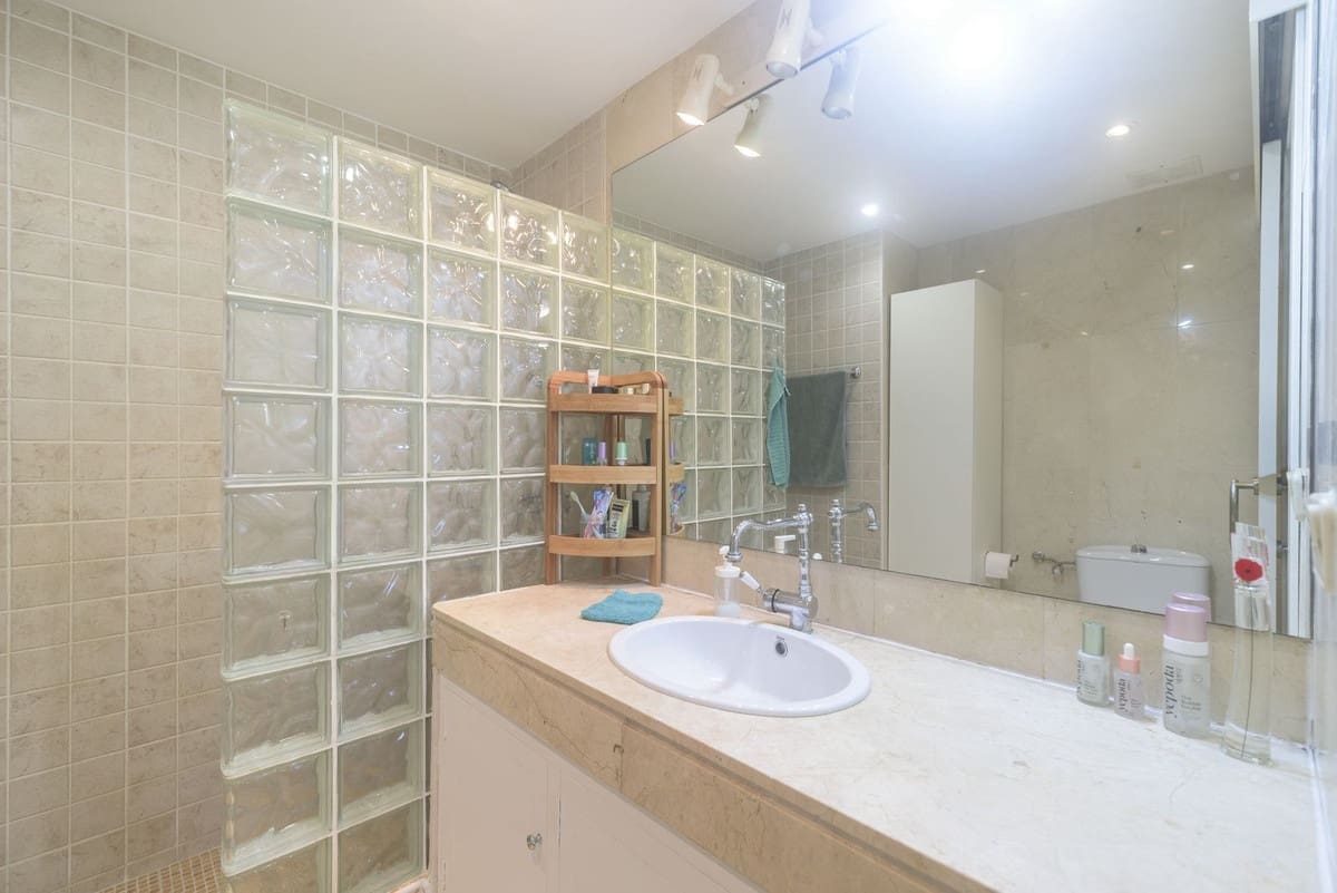 2 camera da letto Appartamento in vendita in Estepona con piscina - 315.000 € (Rif: 9523270)