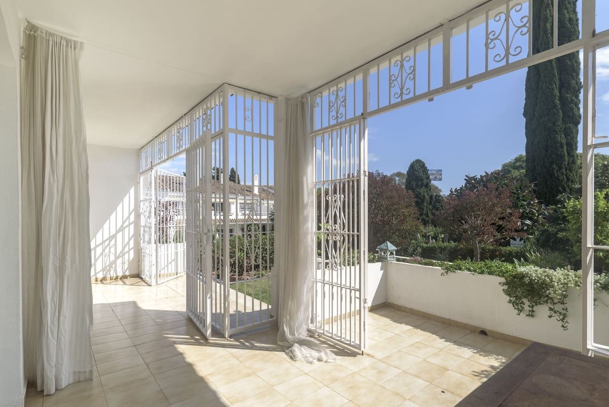 2 camera da letto Appartamento in vendita in Estepona con piscina - 315.000 € (Rif: 9523270)