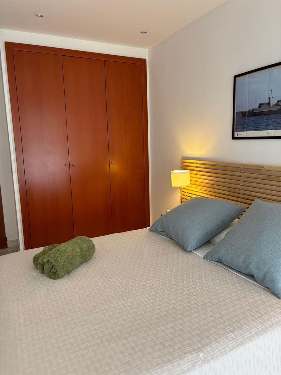 3 bedroom Apartment for sale in Benahavis with pool garage - € 430,000 (Ref: 9523377)