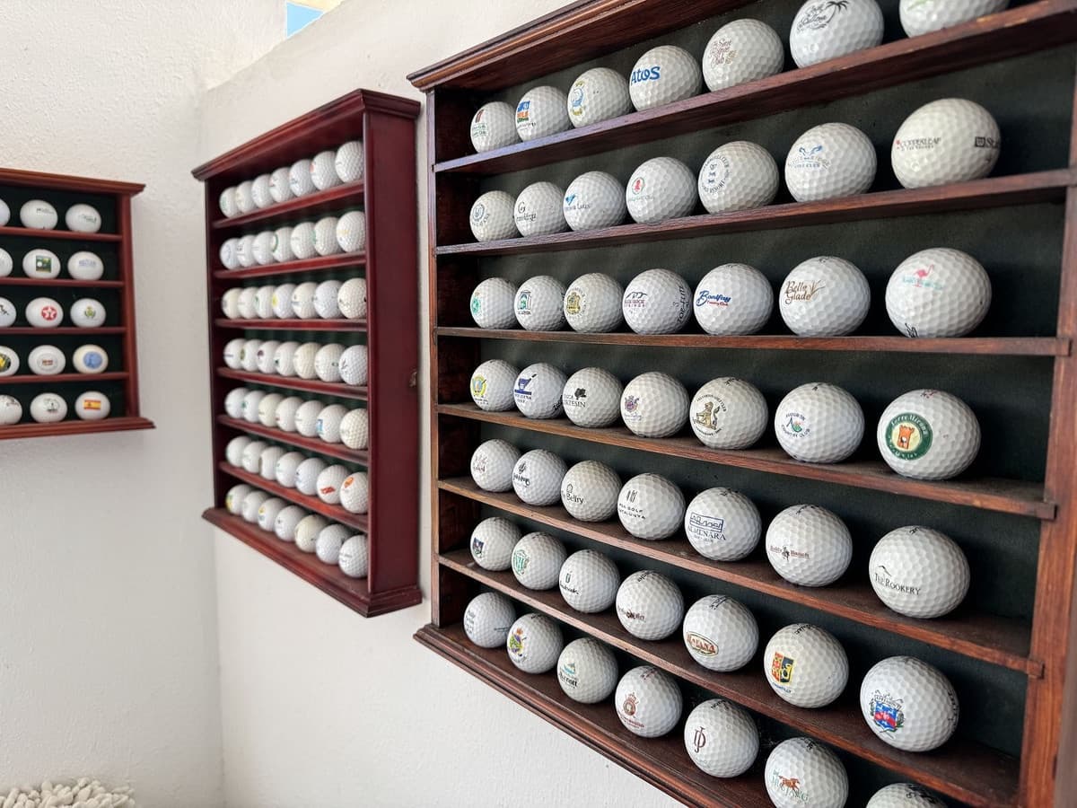 2 soverom Leilighet til salgs i Benahavis med svømmebasseng garasje - € 430 000 (Ref: 9523445)