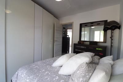 3 Zimmer Haus zu verkaufen in Marbella - 430.000 € (Ref: 9523531)