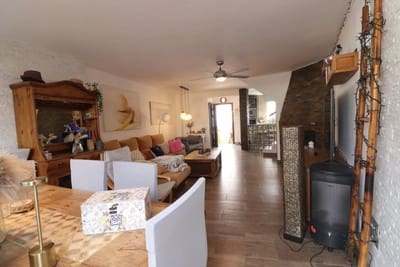 3 Zimmer Haus zu verkaufen in Marbella - 430.000 € (Ref: 9523531)