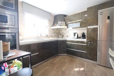 3 Zimmer Haus zu verkaufen in Marbella - 430.000 € (Ref: 9523531)