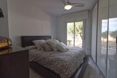 3 Zimmer Haus zu verkaufen in Marbella - 430.000 € (Ref: 9523531)