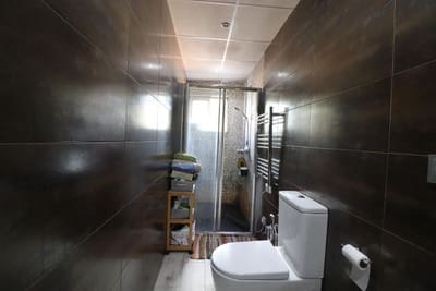 3 Zimmer Haus zu verkaufen in Marbella - 430.000 € (Ref: 9523531)