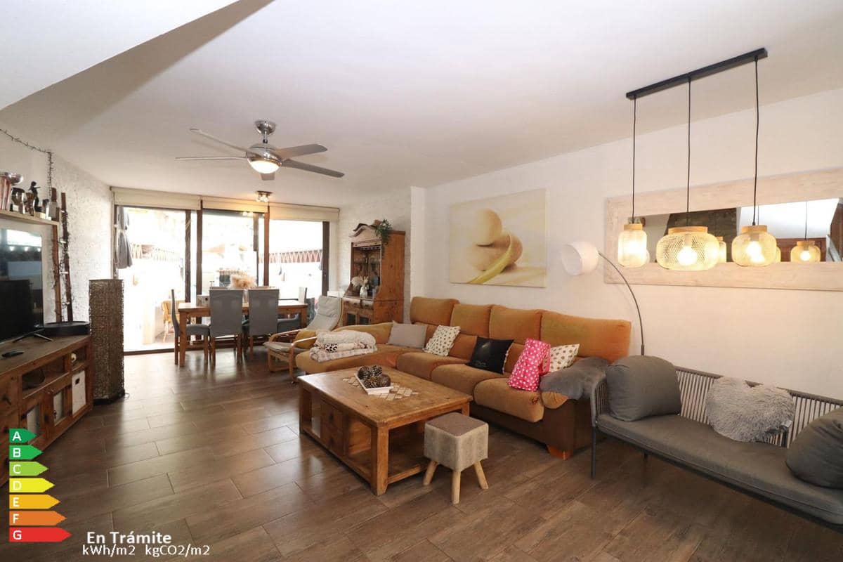 3 Zimmer Haus zu verkaufen in Marbella - 430.000 € (Ref: 9523531)