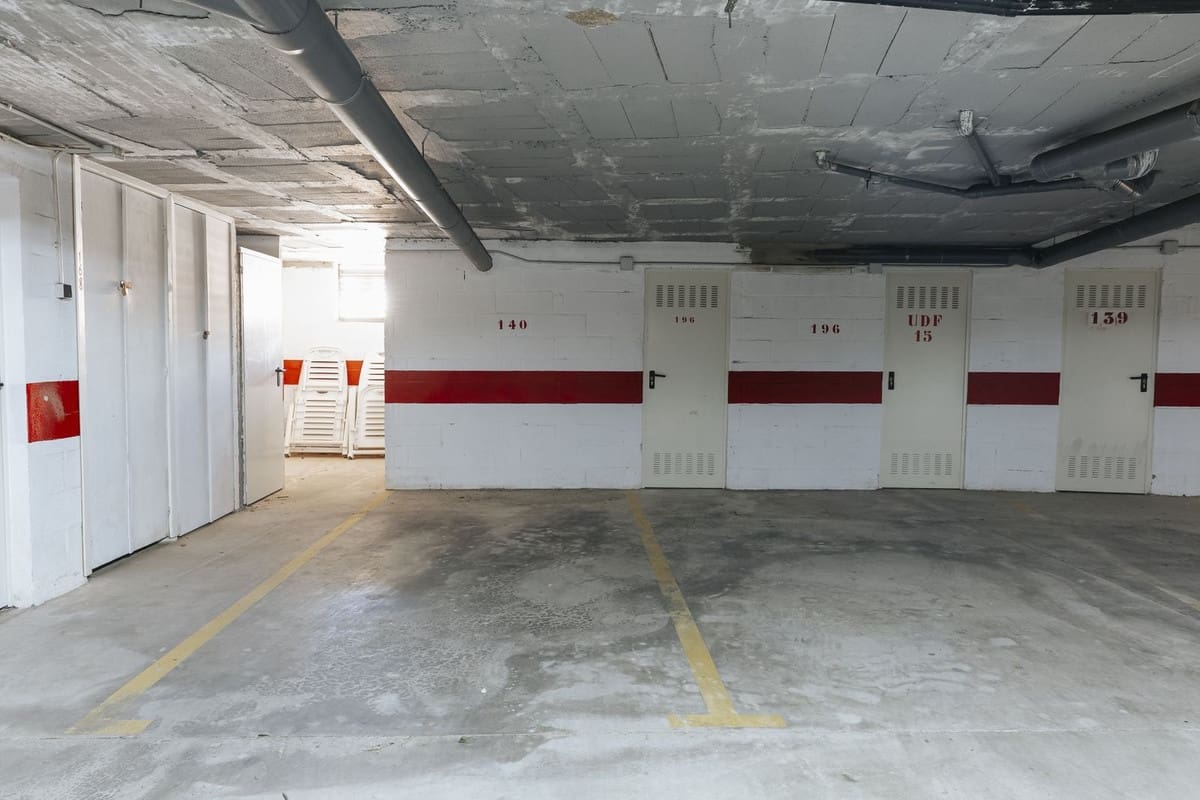 4 soveværelse Penthouse til salg i Manilva med swimmingpool - € 432.000 (Ref: 9523533)