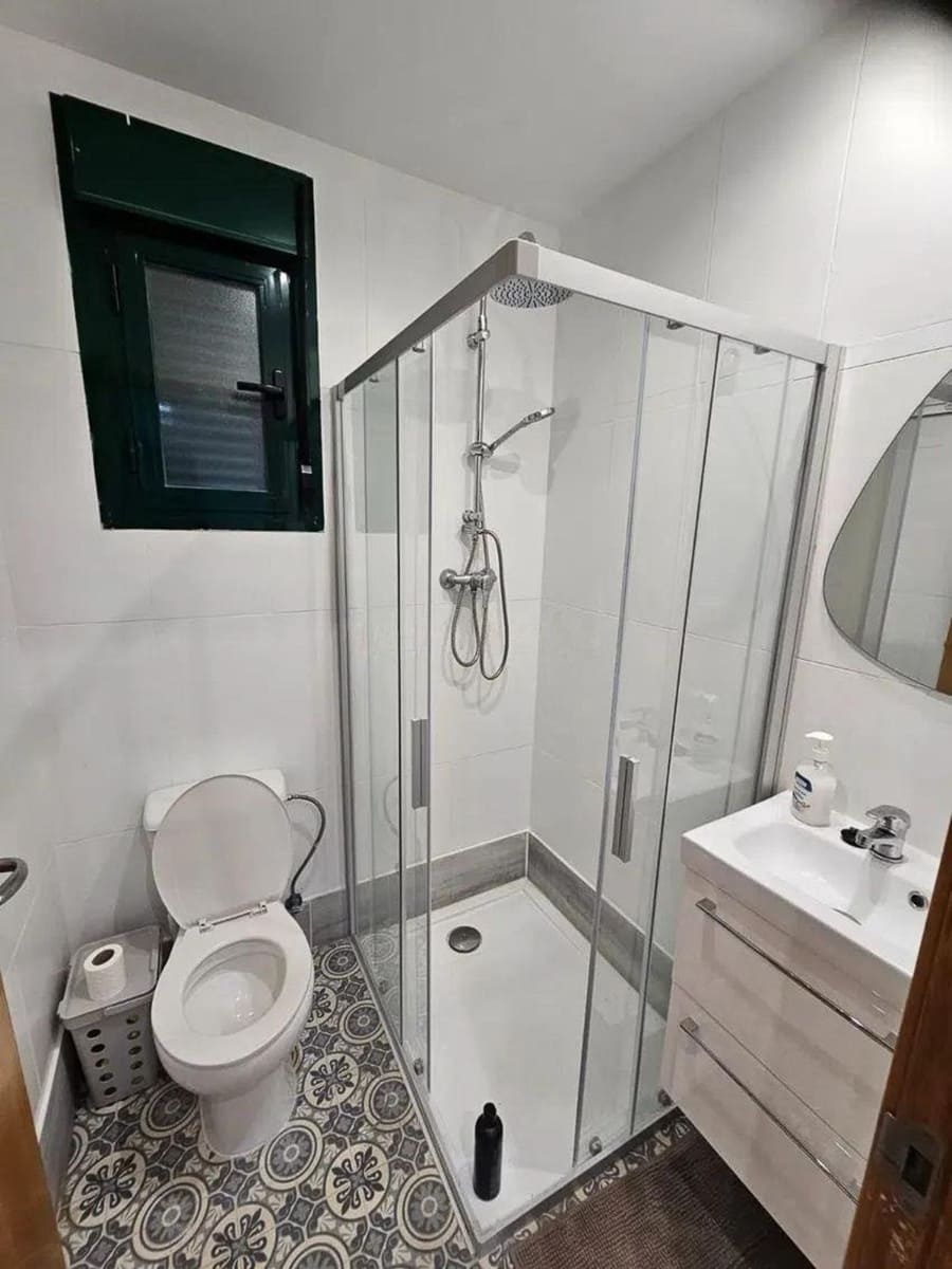 2 Zimmer Apartment zu verkaufen in Marbesa mit Pool - 435.000 € (Ref: 9523535)