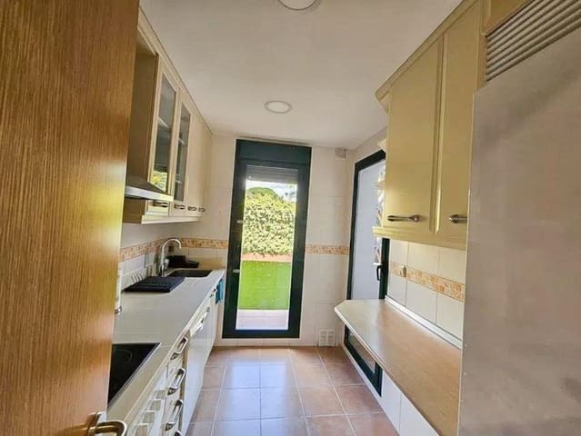 2 camera da letto Appartamento in vendita in Marbesa, Marbella con piscina - 435.000 € (Rif: 9523535)