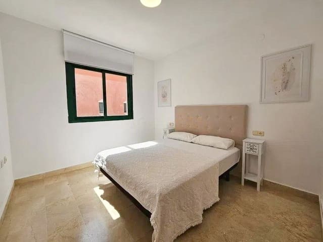 2 camera da letto Appartamento in vendita in Marbesa, Marbella con piscina - 435.000 € (Rif: 9523535)