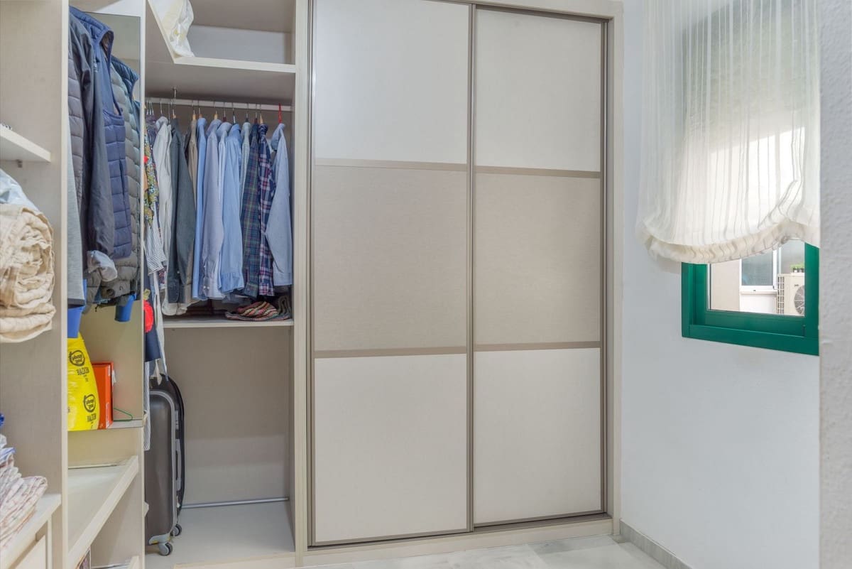 3 camera da letto Appartamento in vendita in Marbella con piscina - 435.000 € (Rif: 9523536)