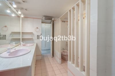 4 soverom Penthouse til salgs i Marbella med svømmebasseng garasje - € 779 500 (Ref: 9524990)