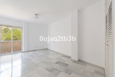 4 soverom Penthouse til salgs i Marbella med svømmebasseng garasje - € 779 500 (Ref: 9524990)