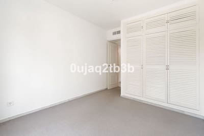 4 soverom Penthouse til salgs i Marbella med svømmebasseng garasje - € 779 500 (Ref: 9524990)