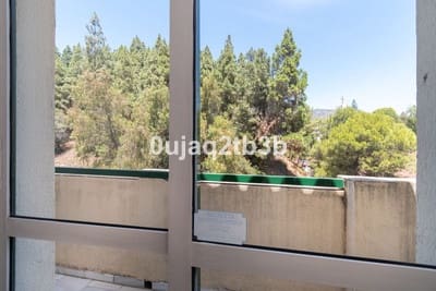 4 soverom Penthouse til salgs i Marbella med svømmebasseng garasje - € 779 500 (Ref: 9524990)