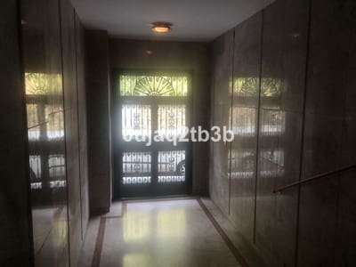 4 soverom Penthouse til salgs i Marbella med svømmebasseng garasje - € 779 500 (Ref: 9524990)