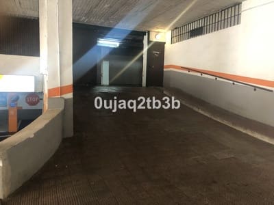 4 soverom Penthouse til salgs i Marbella med svømmebasseng garasje - € 779 500 (Ref: 9524990)